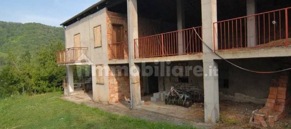 4 bedrooms House in Murazzano, Italy No. 136637 4