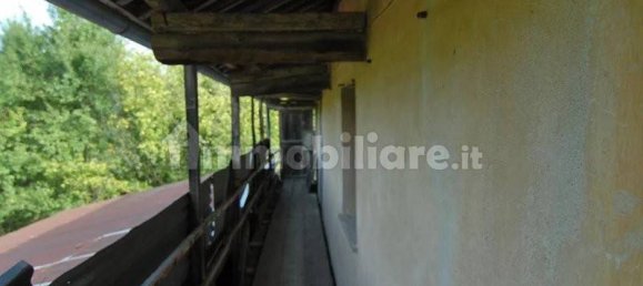 4 bedrooms House in Murazzano, Italy No. 136637 31