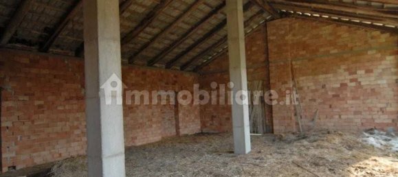 4 bedrooms House in Murazzano, Italy No. 136637 27