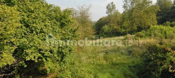 4 bedrooms House in Murazzano, Italy No. 136637 33