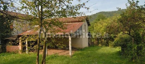 4 bedrooms House in Murazzano, Italy No. 136637 2