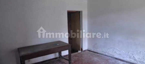 4 bedrooms House in Murazzano, Italy No. 136637 6
