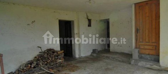 4 bedrooms House in Murazzano, Italy No. 136637 12