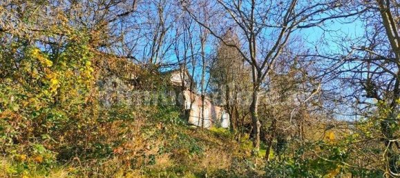 4 bedrooms House in Murazzano, Italy No. 136637 18