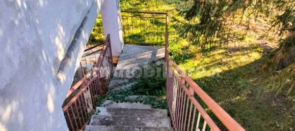 4 bedrooms House in Murazzano, Italy No. 136637 17