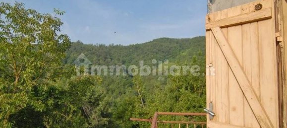 4 bedrooms House in Murazzano, Italy No. 136637 23