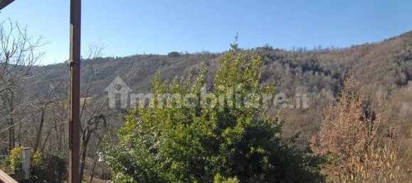 4 bedrooms House in Murazzano, Italy No. 136637 22