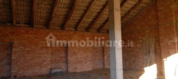 4 bedrooms House in Murazzano, Italy No. 136637 15