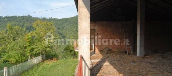 4 bedrooms House in Murazzano, Italy No. 136637 29