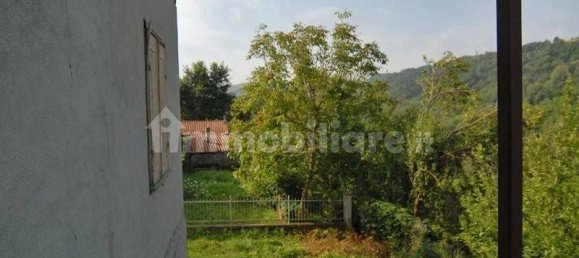 4 bedrooms House in Murazzano, Italy No. 136637 24