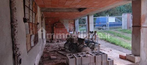 4 bedrooms House in Murazzano, Italy No. 136637 11