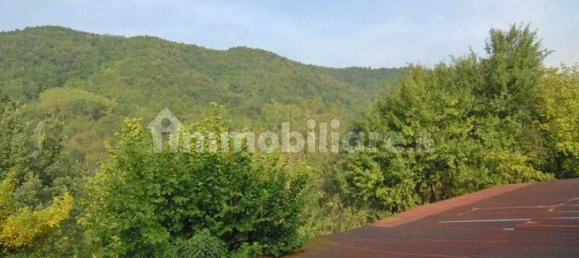 4 bedrooms House in Murazzano, Italy No. 136637 26