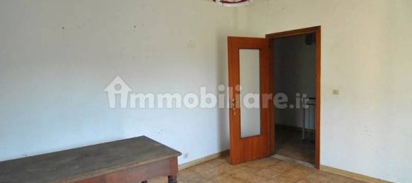 4 bedrooms House in Murazzano, Italy No. 136637 7