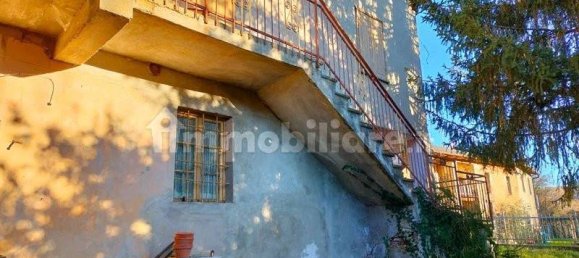 4 bedrooms House in Murazzano, Italy No. 136637 19