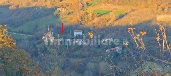 4 bedrooms House in Murazzano, Italy No. 136637 20