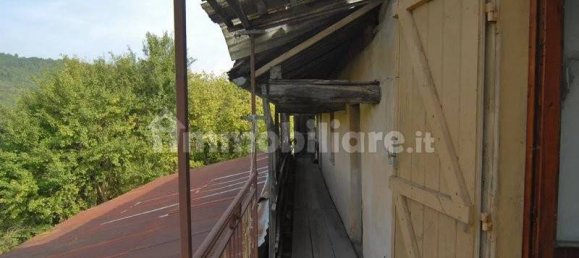 4 bedrooms House in Murazzano, Italy No. 136637 25