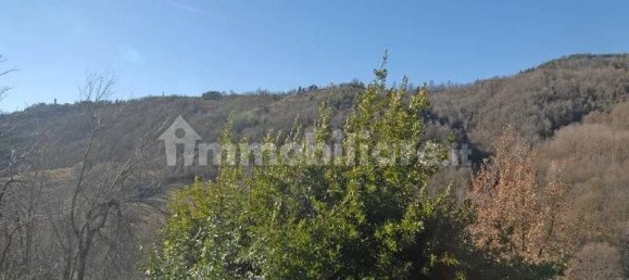 4 bedrooms House in Murazzano, Italy No. 136637 21