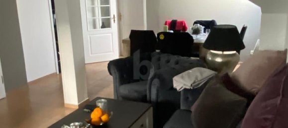 Café / restaurante de 7 divisões em Ludwigslust-Parchim, Germany N.º 202466 3