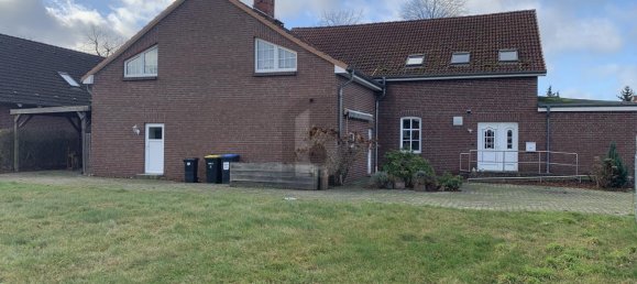 Café / restaurante de 7 divisões em Ludwigslust-Parchim, Germany N.º 202466 2