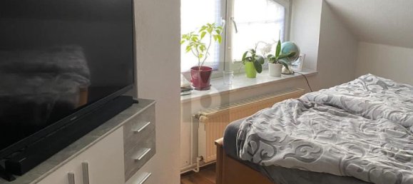 Café / restaurante de 7 divisões em Ludwigslust-Parchim, Germany N.º 202466 4