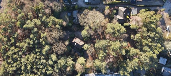 Terreno en Harburg, Germany No. 167936 3