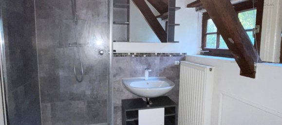 Terreno en Harburg, Germany No. 167936 6