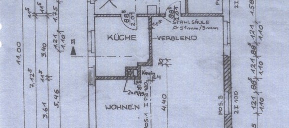 Terreno en Harburg, Germany No. 167936 8