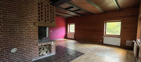 Terreno en Harburg, Germany No. 167936 5