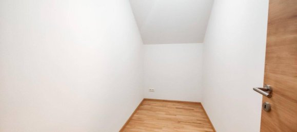 3 rooms Apartment in Stadl-Predlitz, Austria No. 147177 17