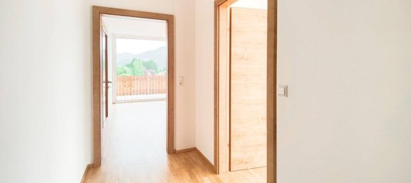 3 rooms Apartment in Stadl-Predlitz, Austria No. 147177 2