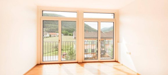 3 rooms Apartment in Stadl-Predlitz, Austria No. 147177 5