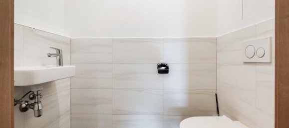 3 rooms Apartment in Stadl-Predlitz, Austria No. 147177 18