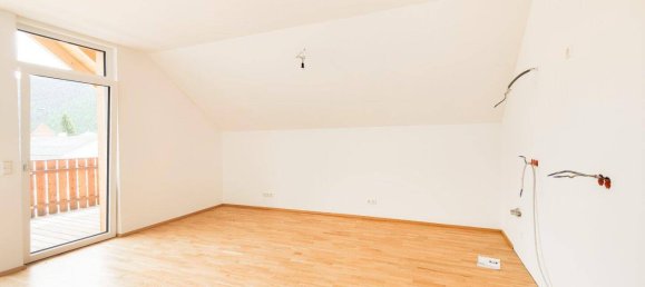 3 rooms Apartment in Stadl-Predlitz, Austria No. 147177 13