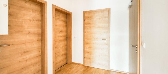 3 rooms Apartment in Stadl-Predlitz, Austria No. 147177 4