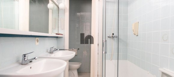 5 bedrooms Apartment in Barcelona, Spain No. 157484 29