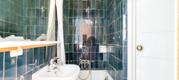 5 bedrooms Apartment in Barcelona, Spain No. 157484 23