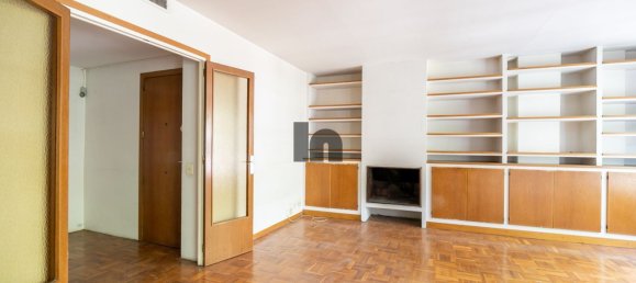 5 bedrooms Apartment in Barcelona, Spain No. 157484 5