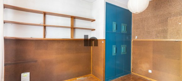 5 bedrooms Apartment in Barcelona, Spain No. 157484 21