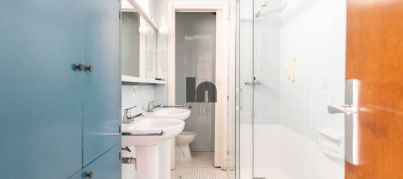 5 bedrooms Apartment in Barcelona, Spain No. 157484 28