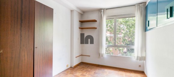 5 bedrooms Apartment in Barcelona, Spain No. 157484 18