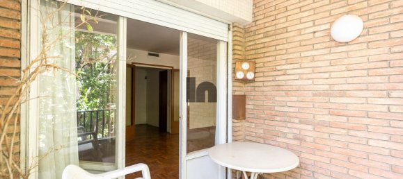 5 bedrooms Apartment in Barcelona, Spain No. 157484 9