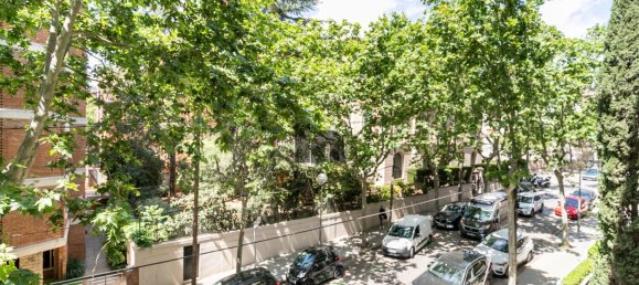 5 bedrooms Apartment in Barcelona, Spain No. 157484 10