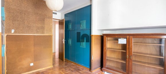 5 bedrooms Apartment in Barcelona, Spain No. 157484 22
