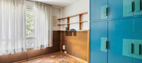 5 bedrooms Apartment in Barcelona, Spain No. 157484 20