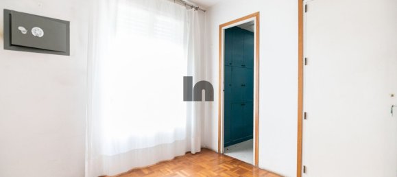 5 bedrooms Apartment in Barcelona, Spain No. 157484 26