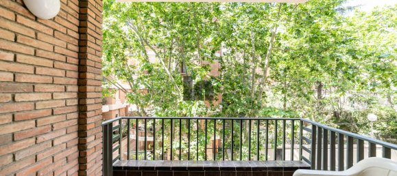 5 bedrooms Apartment in Barcelona, Spain No. 157484 7