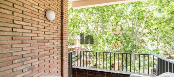 5 bedrooms Apartment in Barcelona, Spain No. 157484 8