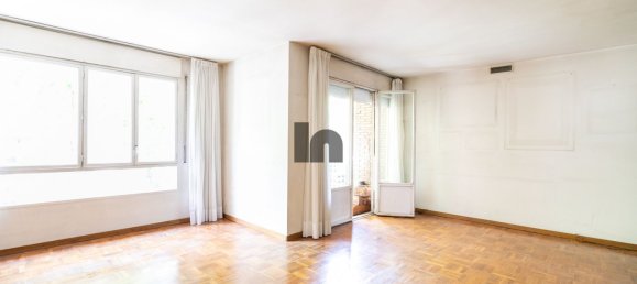 5 bedrooms Apartment in Barcelona, Spain No. 157484 6