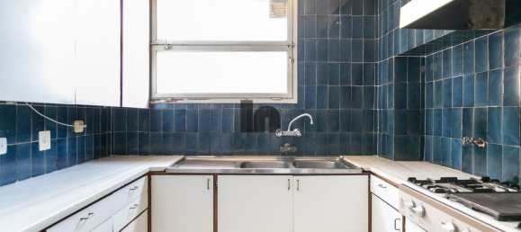 5 bedrooms Apartment in Barcelona, Spain No. 157484 14