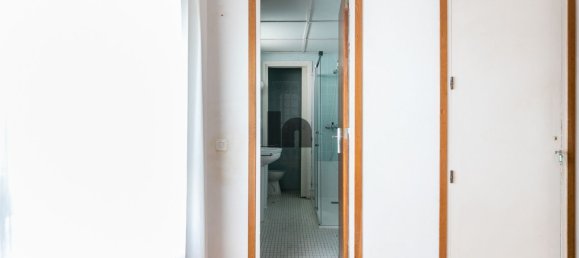 5 bedrooms Apartment in Barcelona, Spain No. 157484 27